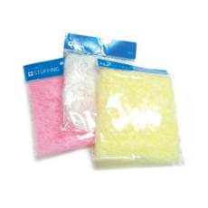 랩책 부직포스타핑