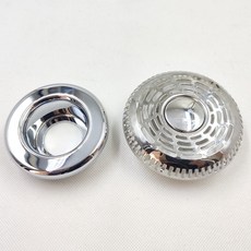 스파 욕조 액세서리 제트 강하고 표면 테이블 매우 흡입 내구성, 1개