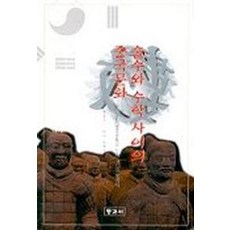 술수와 수학 사이의 중국문화, 동과서, 유효군