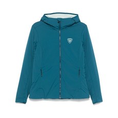 로시놀 옵사이드 재킷