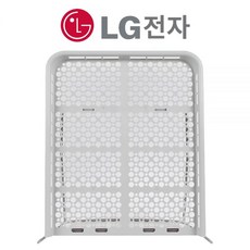LG 트롬 건조기 RG18WNT 건조 선반 정품, 로봇 청소기용