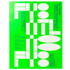 The FVS Atlas Flexible Visual Systems from (almost) all over the world (Paperback)