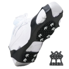 윈드호버 도시형 아이젠 빙판길 미끄럼방지