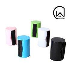 Weiden 手指搖鈴 10入 隨機出貨, 20W1071, 1個