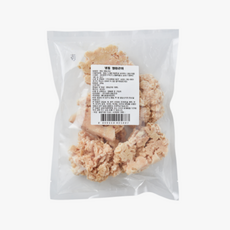 냉동 명태곤이 면세 500g 알탕 해물탕 명란구이 파스타 야식 맥주안주 혼술 호프 이자카야