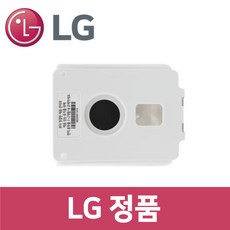 LG 정품 T-ST1AU 청소기 먼지봉투 3개입 vc38447, 3개