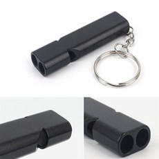 용품 호신용무기 전기충격기 호신용팔찌 호신, 핑크