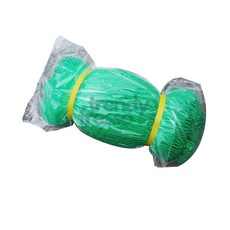 에잇룸 화물차그물망 갑바