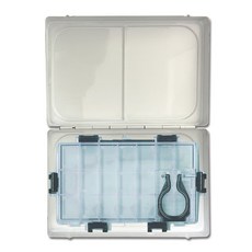 AP 神奇保濕鋁調色盤 21格, 1個