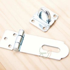 늘넷 걸고리 중 열쇠걸고리