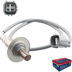 DrCax 234-4445 산소 O2 센서 다운스트림 가열 공기 연료비 스바루 아웃백 레거시 임프레자 포레스터 WRX 사브 9-2 X 2004-2012 교체 22690AA81A