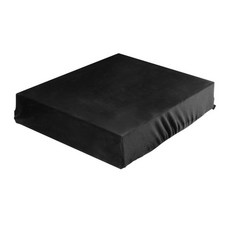 턴테이블 커버 스크래치 방지 레코드 플레이어 보호 턴테이블과, 기본