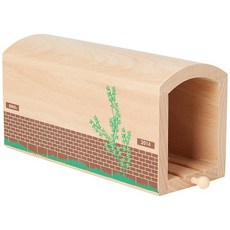 BRIO WORLD 터널 33735, 1개, 상세페이지 참조