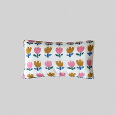 나나 모달 베개커버 BS/JS