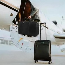 천 이불 보관 가방 용량 이동 포장 침구 보관용 삼각형 모양, H. 5개입(대형+대형+대형+대형+대형)