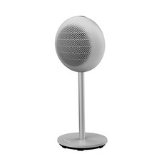 NICONICO 陶瓷電暖器，智能溫控、24H定時、遠端遙控、左右擺頭, NI-EH2528