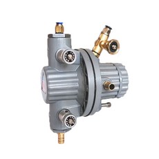 인쇄기 잉크펌프 솔벤트 기계 인쇄 압축 세트 복합기 코팅 프레스 잉크, C. 원저우 데성