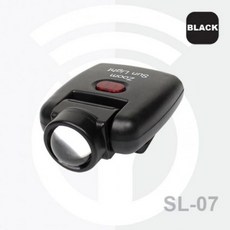색상랜덤 모자 줌썬라이트 충전식rep9+6jLq, 단일색상-단일사이즈