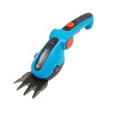 충전식 미니 가데나 전동 자동모터 잡초 잔디 깍기 예초기 81656PC 1(PC)