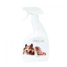 탈취제 탈취제 애완용 1000ml 자스민향 체리쉬jin6+7fhJ