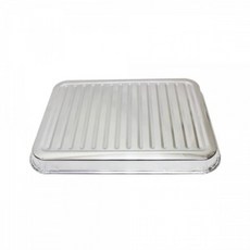 야외캠핑 숯불 일회용 구이판 5p세트 캠핑그릴 그릴, 1