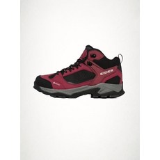 [백화점 정품] 26년SALE 아이더 EIDER 헥타르 v2 R2Red DUF24G03R2 1556421
