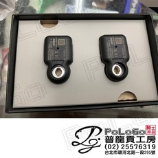 Kühn 庫恩國際 胎內式胎壓偵測器 APP藍芽胎壓器 8MM 10MM 重機摩托車用