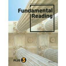 Fundamental Reading Plus 3, 多樂園, 請參考詳細說明