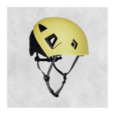 블랙다이아몬드 캐피탄 헬멧 296879, Pewter Black-S_M