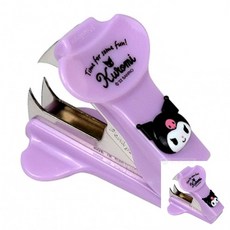 히뚜상점 리무버 쿠로미