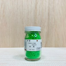 鳳凰 水干繪具, 70cc, 1