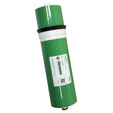 WSD 濰思德淨水 杜邦陶氏Taptec 泰湃科 600加侖 RO膜 3012 NSF認證, 1個, 600加侖RO膜