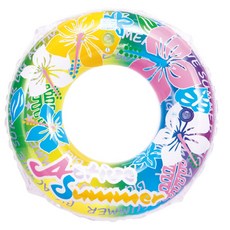로프 액티브 여름 우키와 80cm (화이트) WH4780