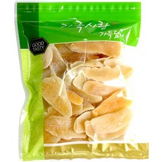 [가온애] 건과 견과류, 1개