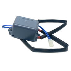 숯대감 점화트랜스 숯마님 숯머슴 사용가능 착화기 부품, 1개