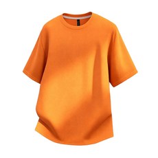 网球服T恤速乾t卹速乾衣男男冰絲短袖男式純棉美式夏季寬鬆老錢風男裝白色男士襯衫情侶薄款防曬衣輕奢潮流上衣男生夏日休閒穿搭涼感短袖舒適透氣614111002T恤