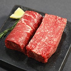 RC 명품선물 대관령한우 불고기 1등급이상 1kg