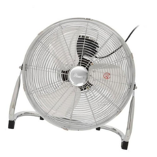 계절가전 핌핀 18인치 공업용 메탈 선풍기 개(1개입) PPF-M1818, 본상품