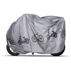 전기 LCD 디스플레이 전기 자전거 속도계 다기능 야외 제어, 01 36V48V60v