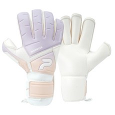 프리커버리 골키퍼장갑 모듈러 5.0 에센셜 v3 파스텔, 1개, 모듈러 5.0 파스텔