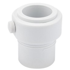 풀 우산 폴 안정기 슬리브 어댑터-바하 데크 풀 슬리브 용 1.5in &amp; 1.35in 우산 구멍 홀더 인서트