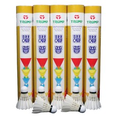國際比賽 羽毛球/12入/讚普羽球TRUMP/台灣製造, 詳見包裝, 詳見包裝, 詳見包裝