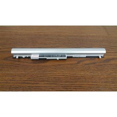 4芯 日系電芯 電池 J1V00AA LA04DF 888793070383 B119TX B004TX, 1個