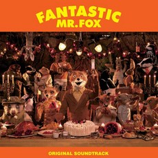 Burl Ives Art Tatum The Rolling Stones Georges Delerue Alexandre Desplat Jarvis Cocker 3 more 오디오, Burl Ives Art Tatum The Rollin