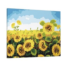 브랜드없음 qcyp-589, 1개, 1개