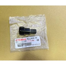 TMAX T-MAX 2020-2021 560 平衡端子 BC3-26246-00，提升穩定性與操控性, 1個