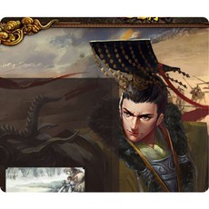 稀有精品網單【征服李小龍版】VM一鍵單機端 視頻教程 全物品ID