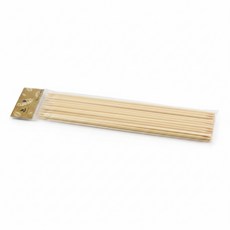 요리 꼬치 30P 모듬꼬치