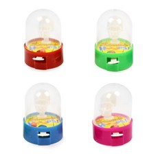 심플리앤 미니 농구게임 오락실게임기