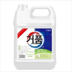 자동손소독기 살균기 젤 세척 샤워 분무기 손세정기 센서 소독제, 폼 손세정제 5L 5kg, 기본 색상